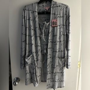 Sleep pack 3 juicy culture